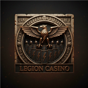 Legion Casino